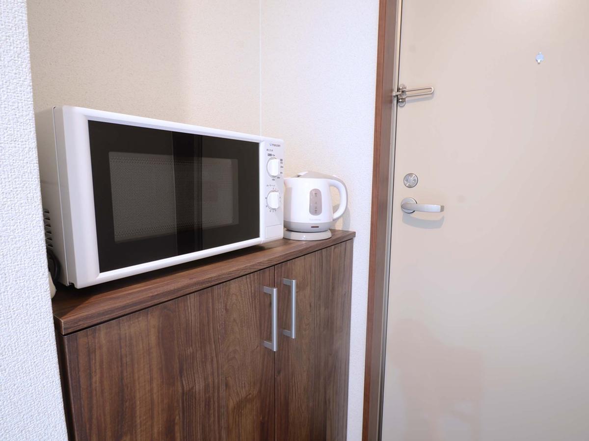Hotel Leciel Kaizuka Kishiwada Esterno foto