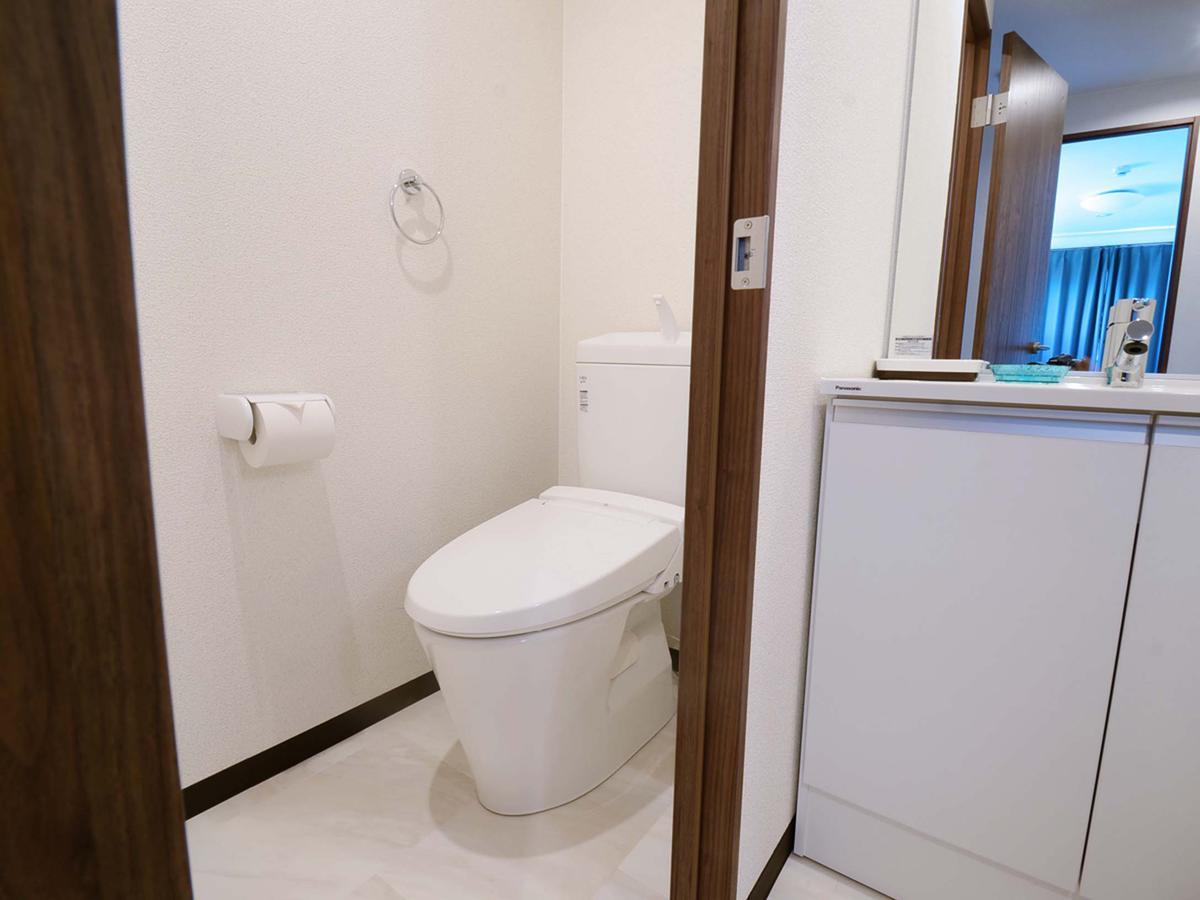 Hotel Leciel Kaizuka Kishiwada Esterno foto