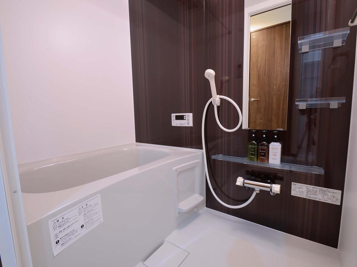 Hotel Leciel Kaizuka Kishiwada Esterno foto