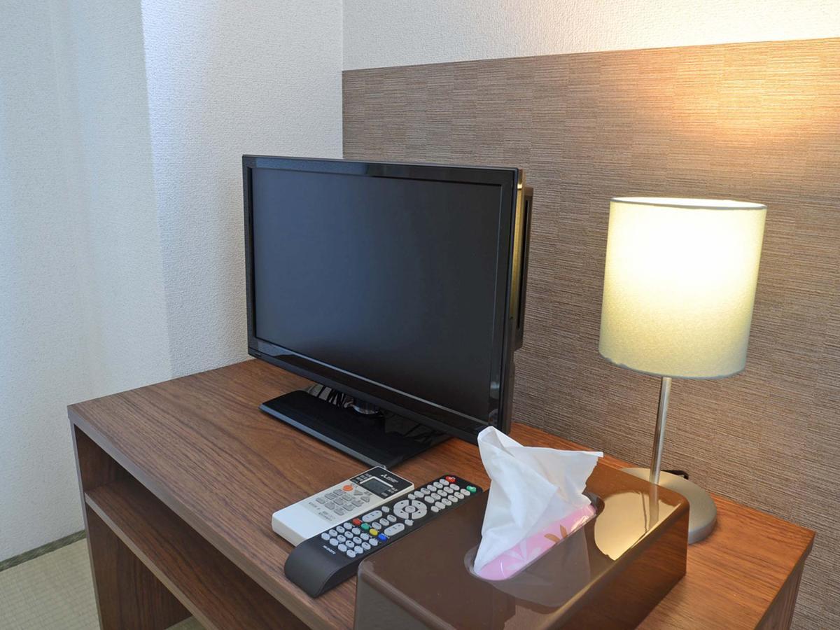 Hotel Leciel Kaizuka Kishiwada Esterno foto