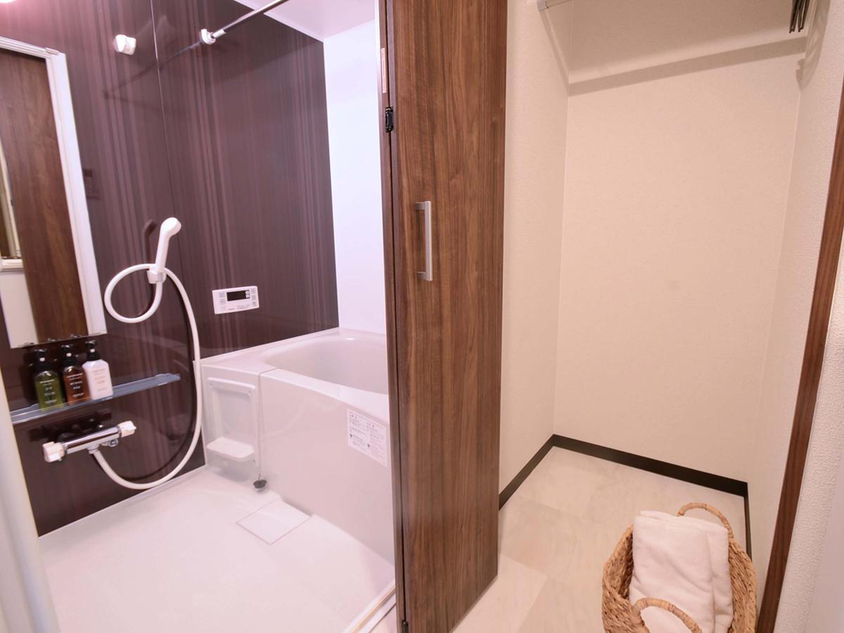 Hotel Leciel Kaizuka Kishiwada Esterno foto