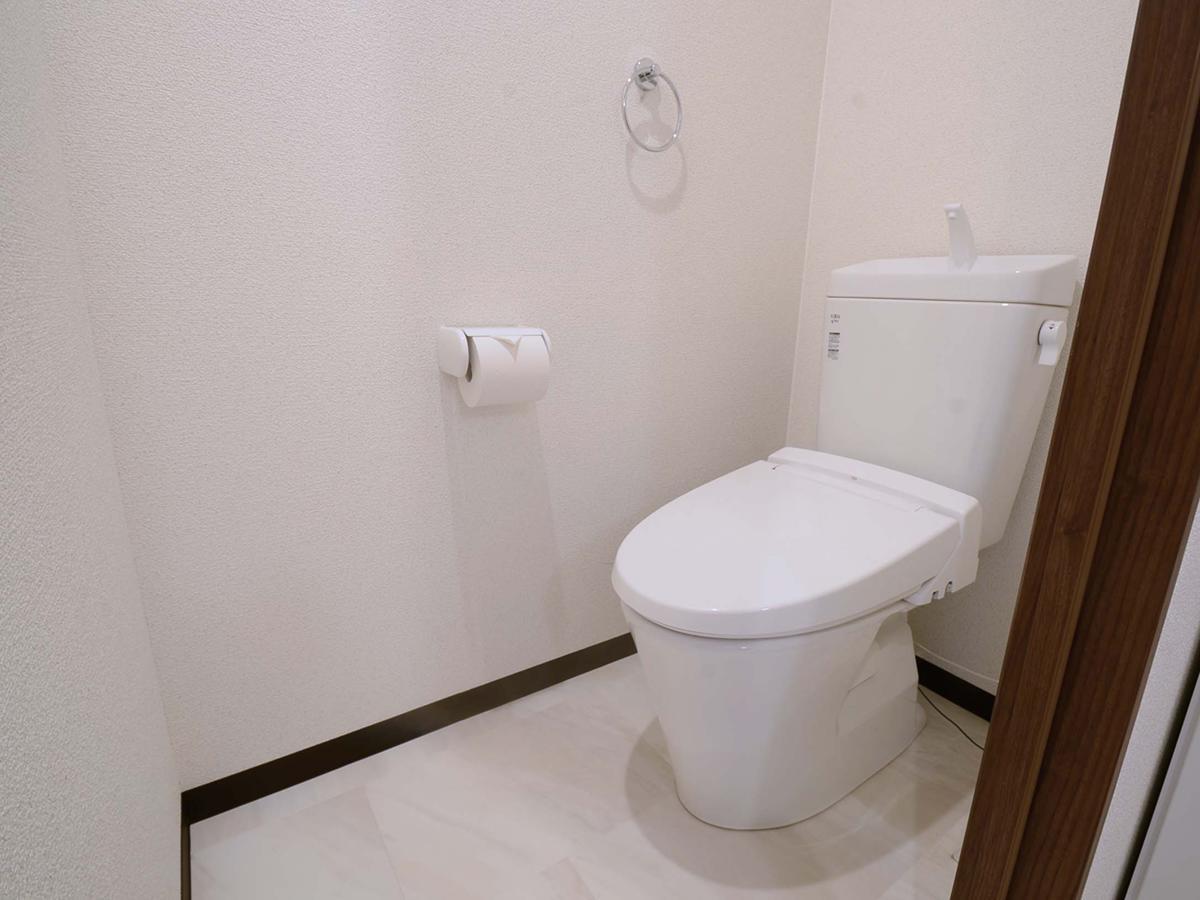 Hotel Leciel Kaizuka Kishiwada Esterno foto
