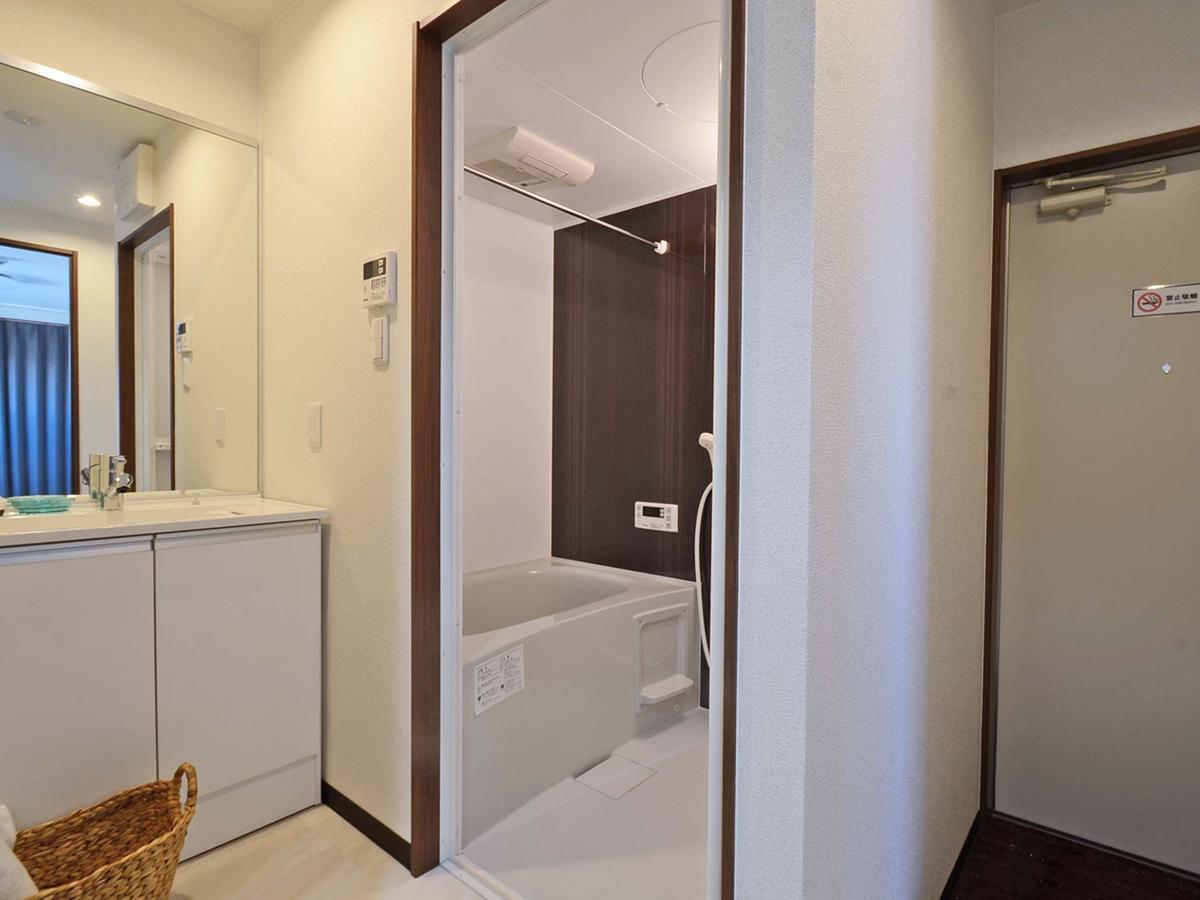 Hotel Leciel Kaizuka Kishiwada Esterno foto