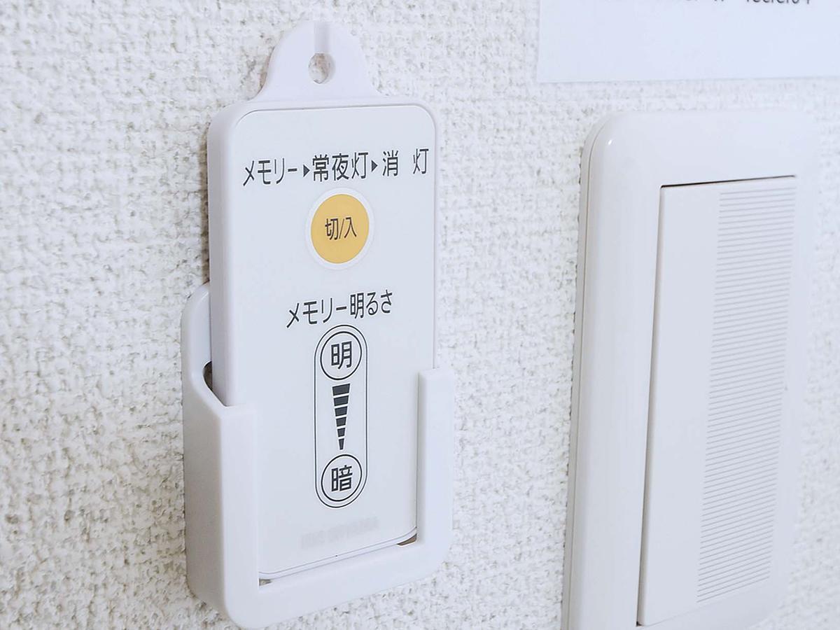 Hotel Leciel Kaizuka Kishiwada Esterno foto