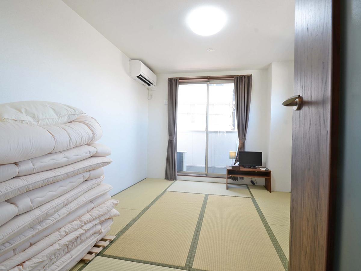 Hotel Leciel Kaizuka Kishiwada Esterno foto
